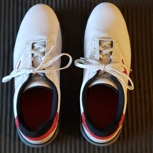 Callaway Balboa SL Men's Golf Shoes (CG103WRD)